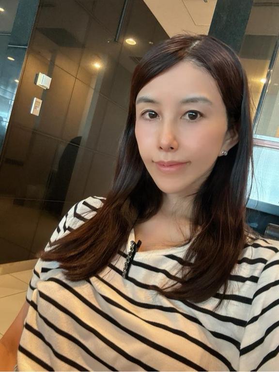 藤谷香文 の 🍀食べてばかり💦🍀