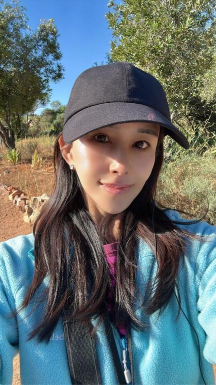 藤谷香文 の 🍀ラムスコップ・ワイルドフラワーガーデン🍀