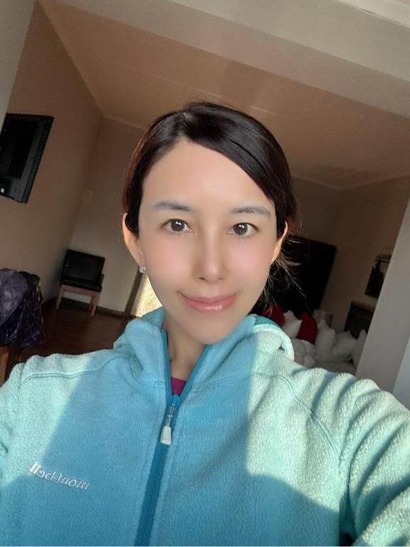 藤谷香文 の 🍀おやすみなさい🍀