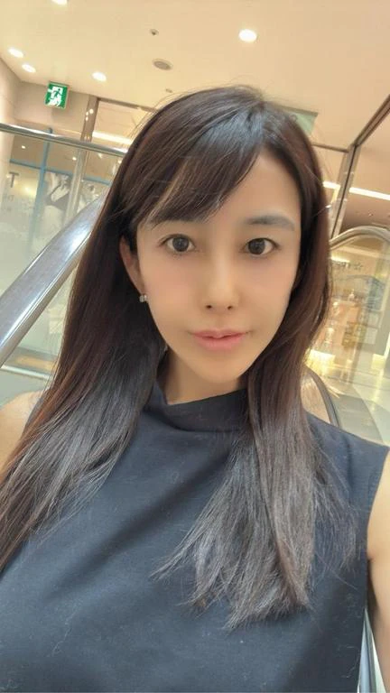 🍀美容院day🍀