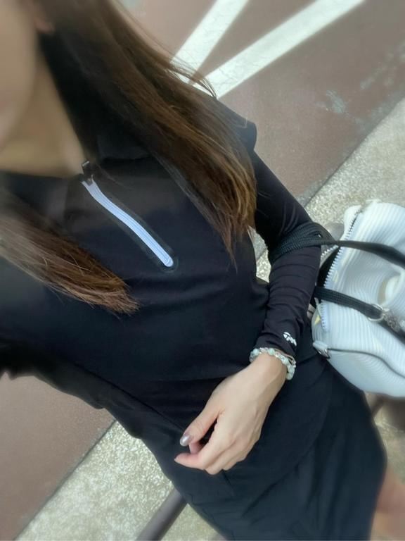 紀香 の ＊紀香通信＊