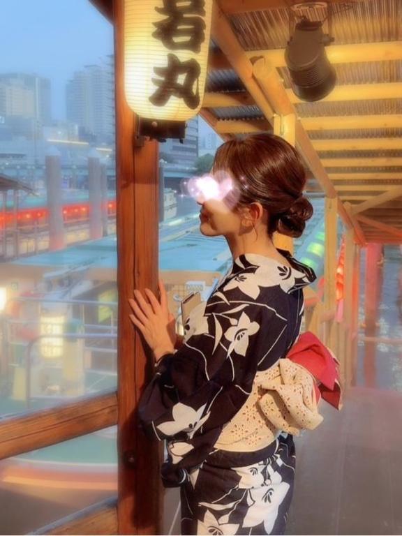 紀香 の ＊紀香通信＊