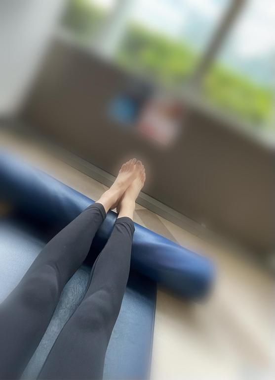 紀香 の ＊紀香通信＊