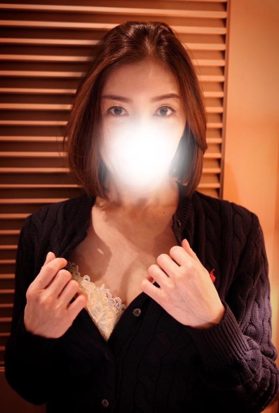 安西めぐみ の 出勤しまーす