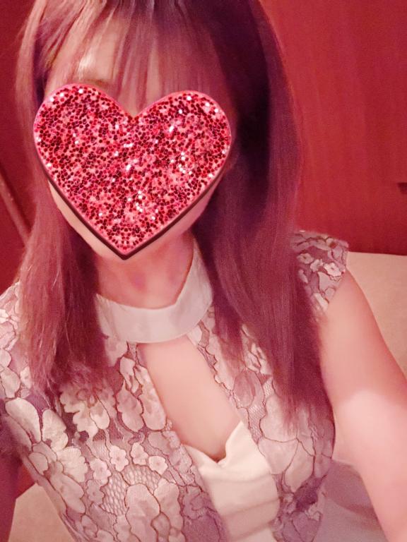 藤崎美奈 の ☆次は日曜日…🥺💗☆