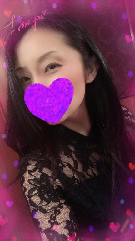 響あかり の 出勤しました