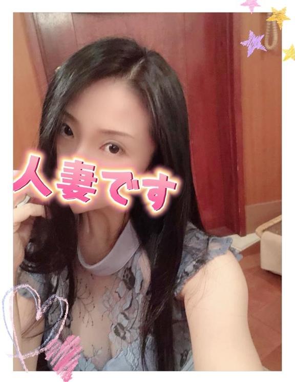 響あかり の 本日もありがとうございました♡