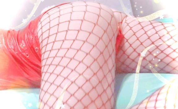 関口琴美 の サッカーに勝った関口琴美です♡