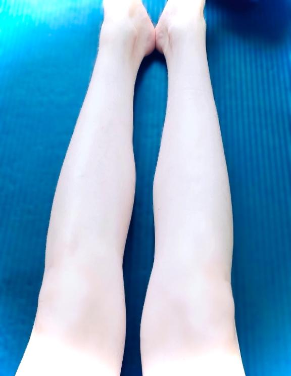 関口琴美 の 夏の敵は…？