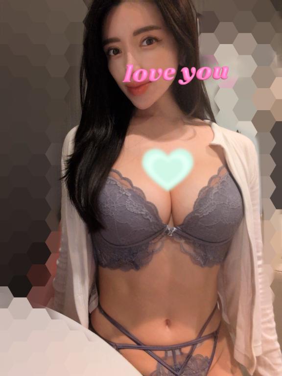 吉木アン の 今日は美容day