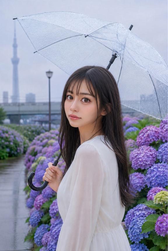 長門明奈 の ゆーわまいそーそーっ🌪️🍃