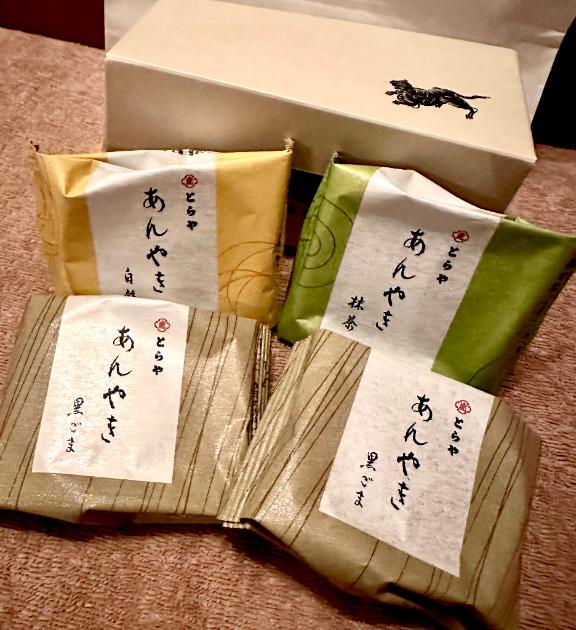 長澤舞美 の 心温まる金曜日