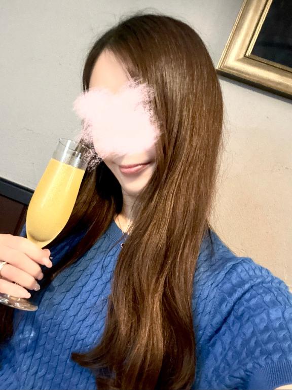長澤舞美 の 日曜日の晩酌