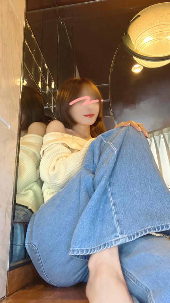 三藤わかな の 空き枠💎お知らせ