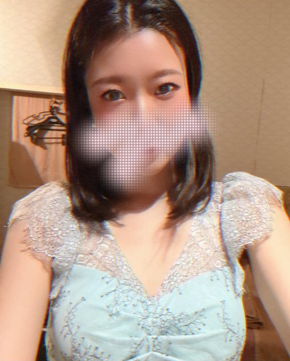 菜々穂 の たのしみ