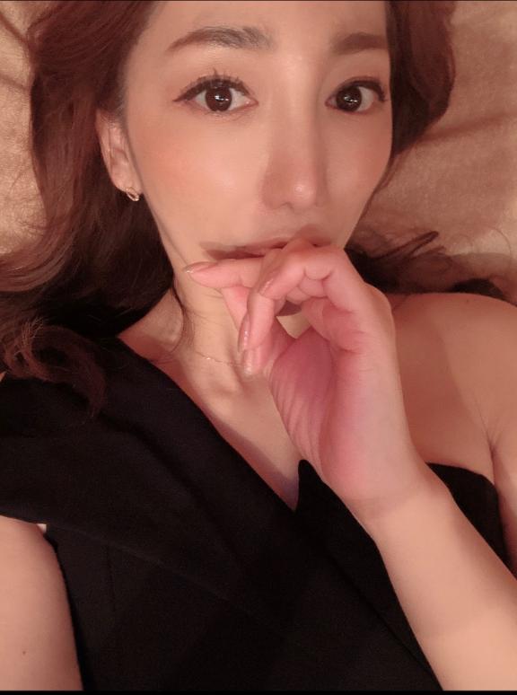 みか の 今日14時半以降🈳✨