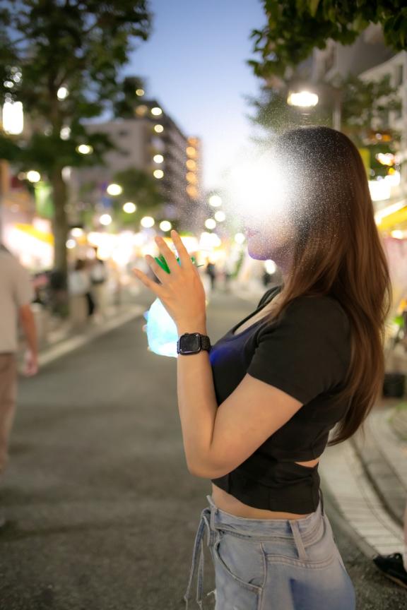 瑞木瑠華 の 100質