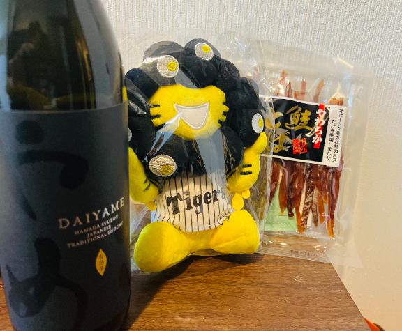 石川あさ美 の 再会