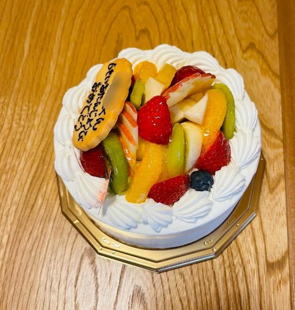 石川あさ美 の 時の流れ
