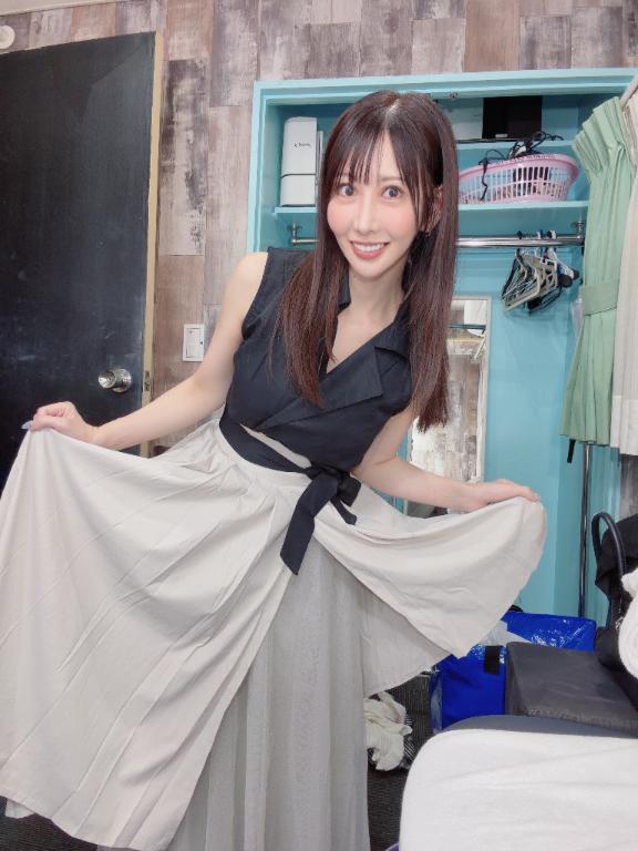 小桜れいか の 最新予約スケジュール