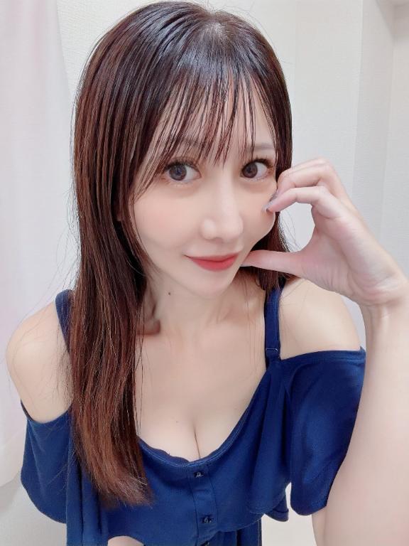 小桜れいか の 9/8御礼14:30 I 様