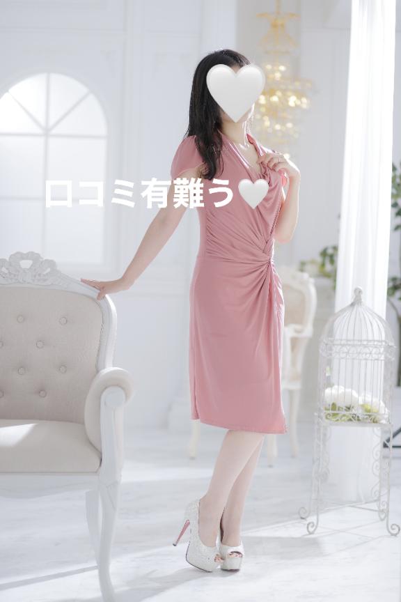 彩木菜帆 の 【お礼写メ日記】大人の背中❣️