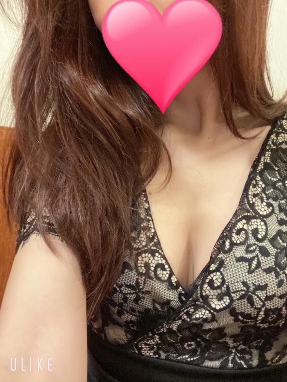小原実久 の ♡