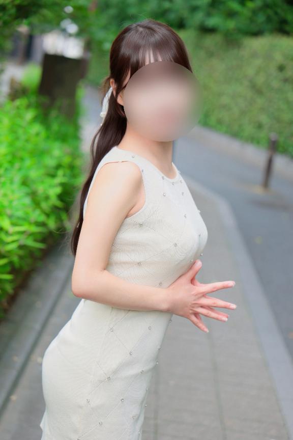 阿川心春 の おはようございます🌸