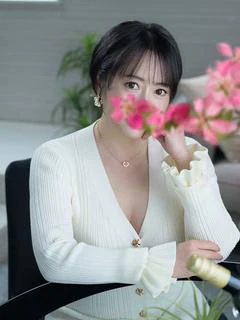 椎名由貴