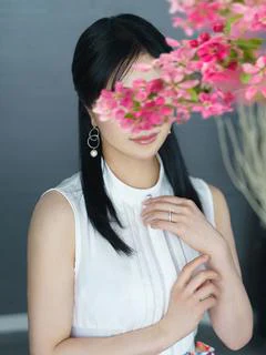 谷村ゆかり