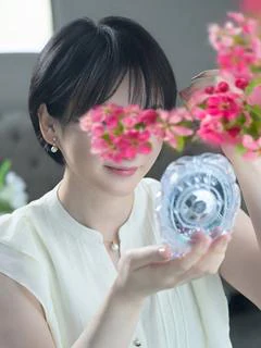 雪平奈々