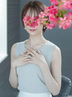 三藤わかな