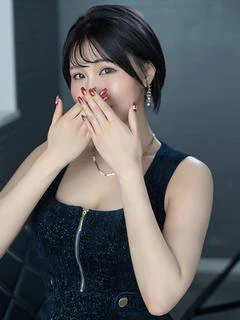 七瀬いろは