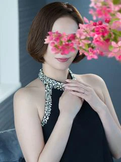 伊原知花