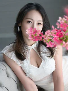 菊島ゆな