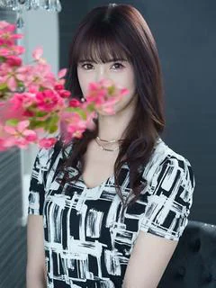 百瀬心結