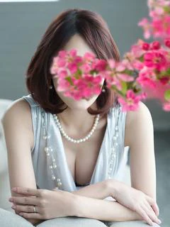 石川あさ美