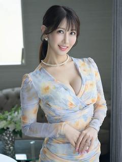 小桜れいか