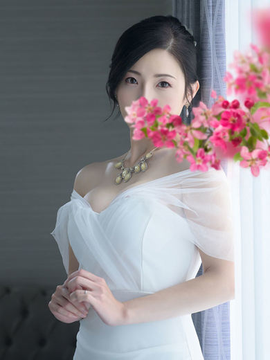 若尾留里