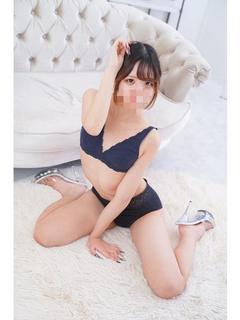 いちか