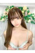 ねね (20)