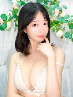 れいか