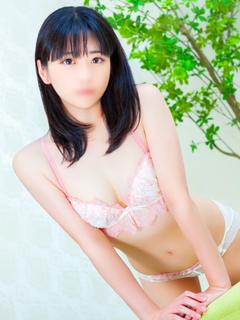 はるみ