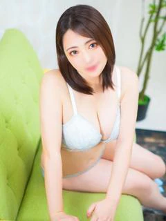 あお