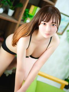 るみか