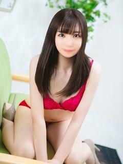 ことみ