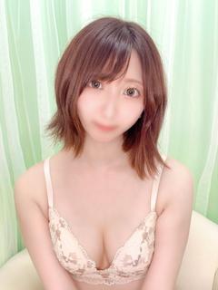 ひかり