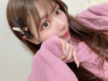 お昼からみさとと過ごそ♪