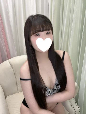 かなみの笑顔、見に来てね♡