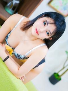 おりん
